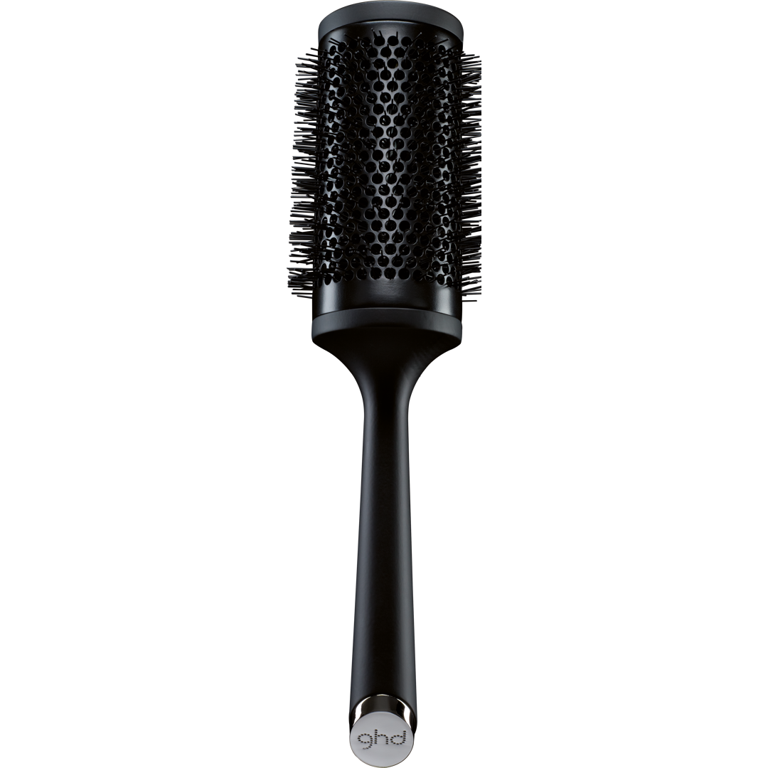 GHD Ceramic Vented Radial Brush 55mm, size 4, Hiusharjat
