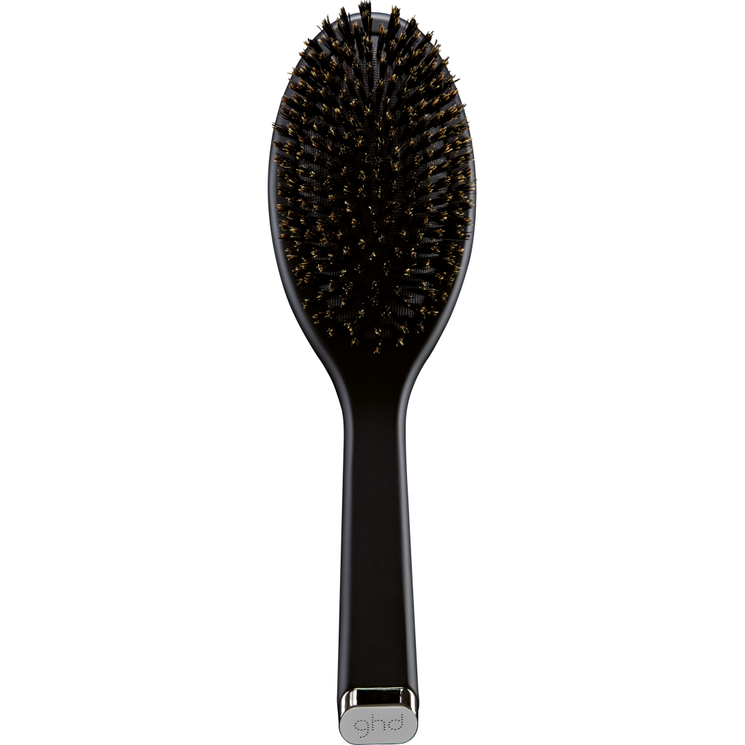 GHD Oval Dressing Brush