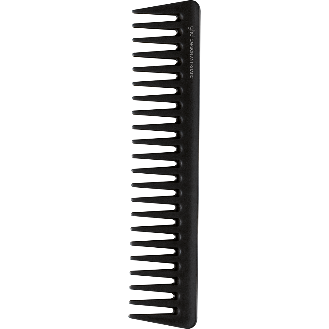 GHD Detangling Comb (Sleeved)