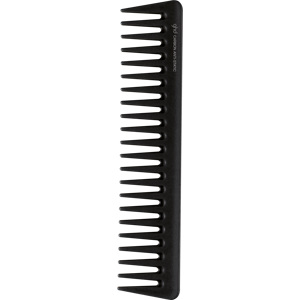 Detangling Comb (Sleeved)