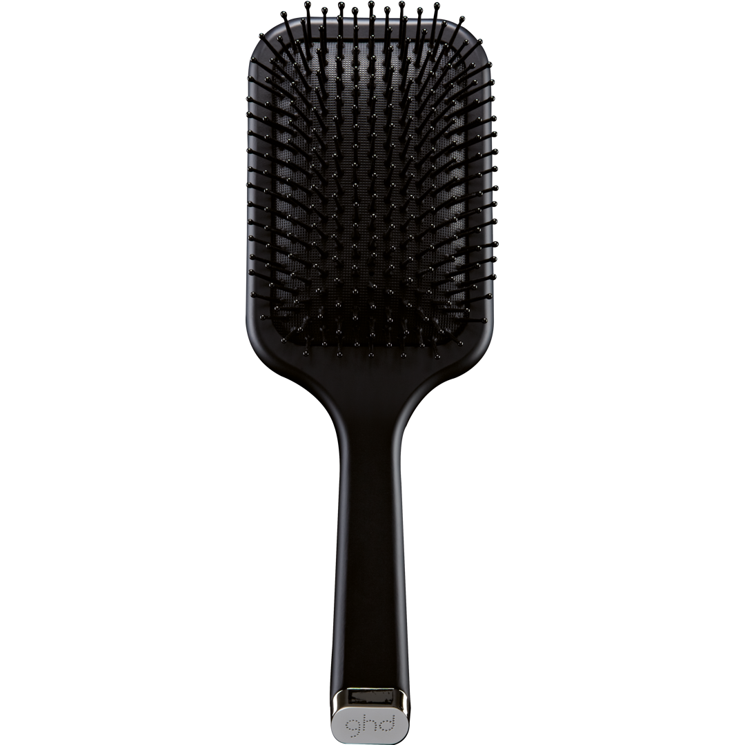GHD Paddle Brush