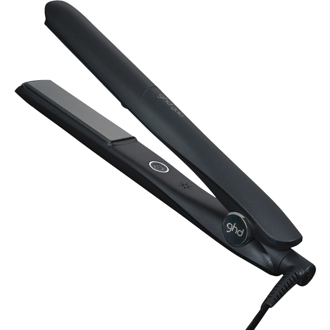 GHD Gold Styler Plattång