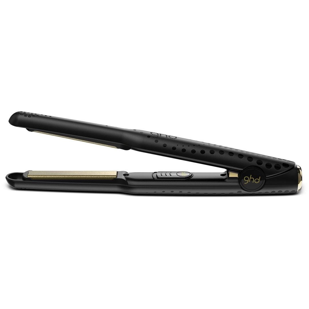 GHD Mini Styler Plattång