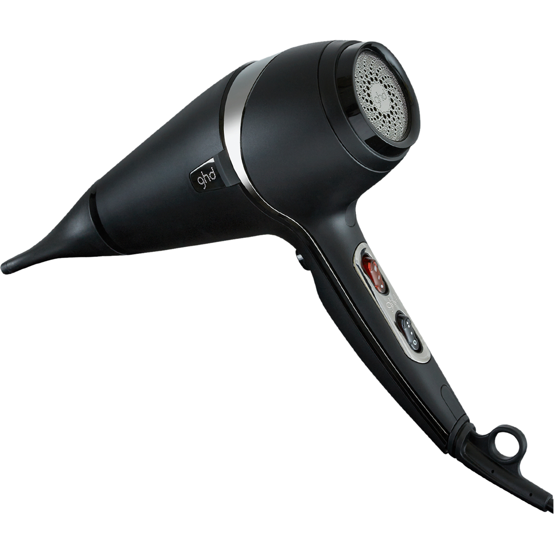 GHD Air Hair Dryer, Hiustenkuivain