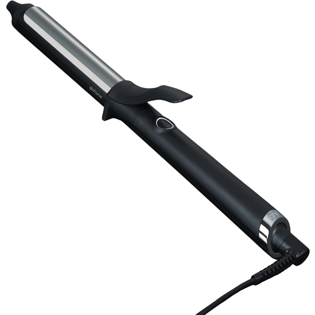 GHD Curve Classic Curl Tong