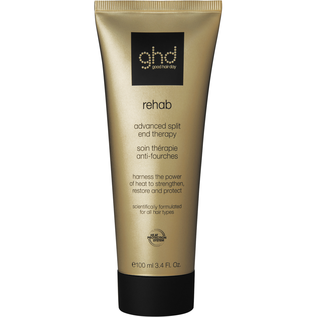 GHD Rehab Advanced Split End Therapy, 100ml
