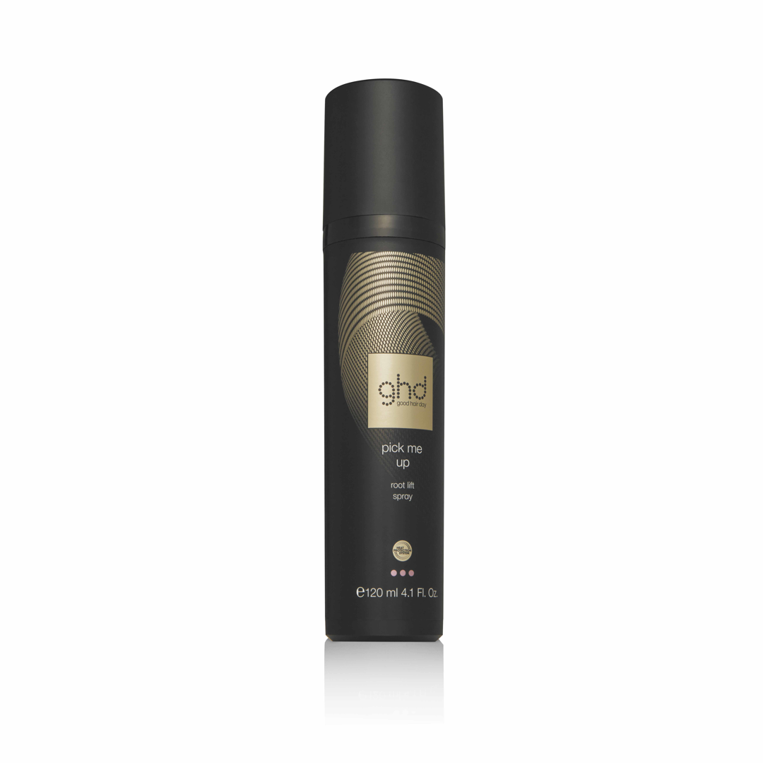 GHD Pick me up - Root Lift Spray, 100ml hårspray