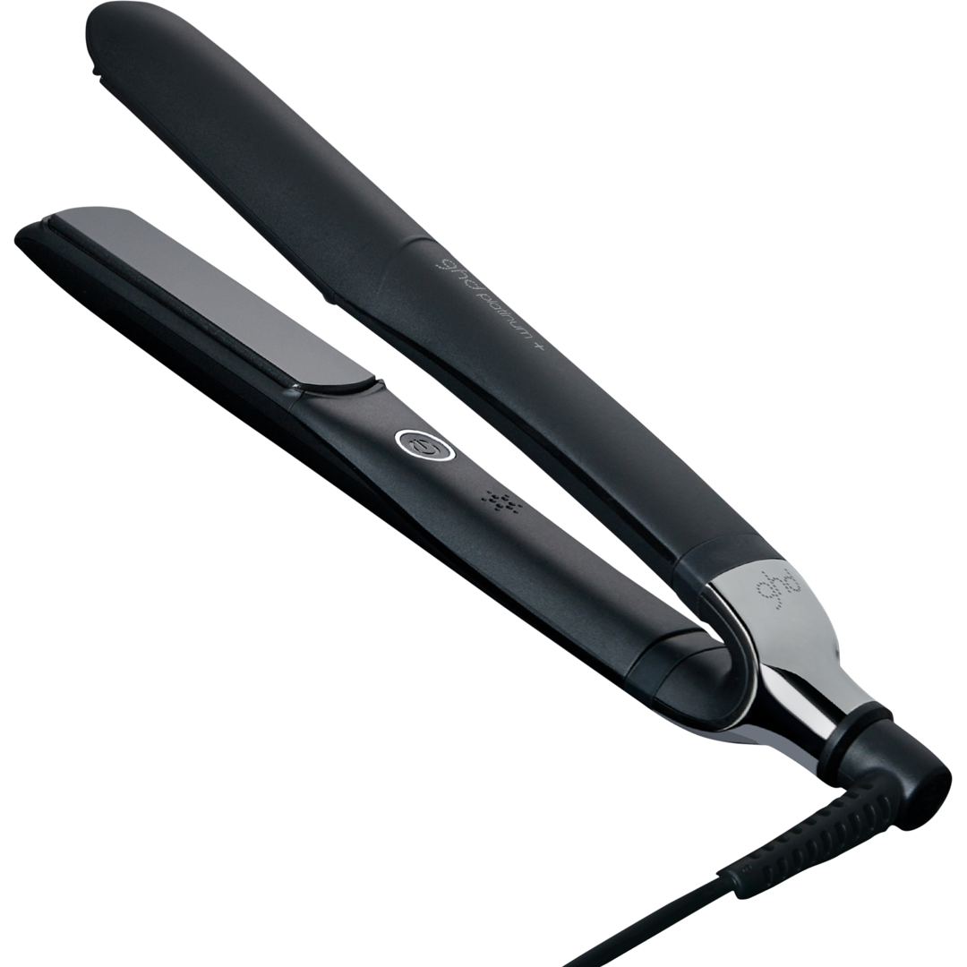 GHD Platinum+ Styler Plattång