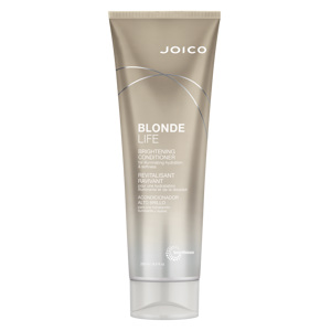 Blonde Life Brightening Conditioner