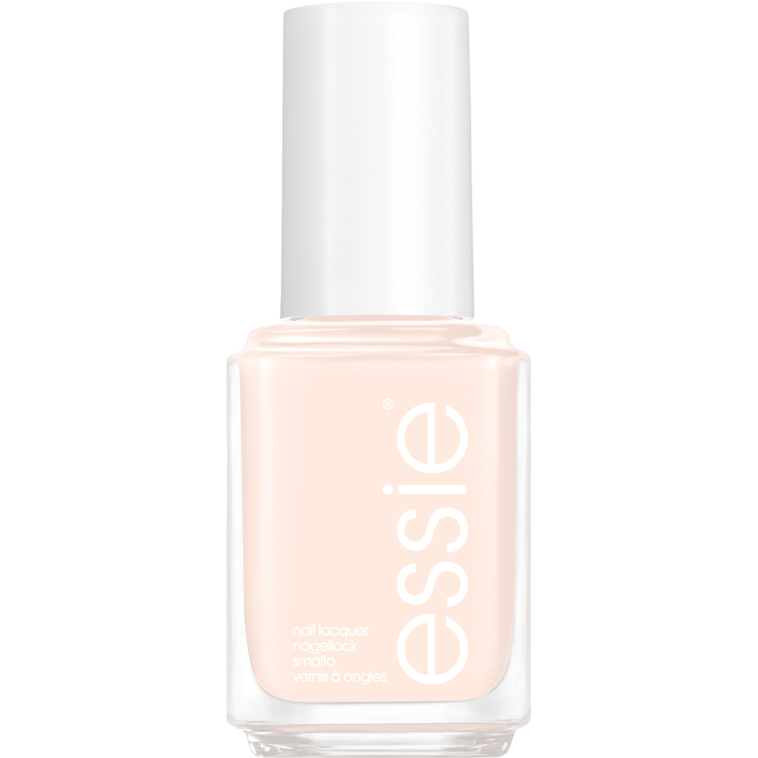 Essie nagellack Original, 005 Allure nagellack