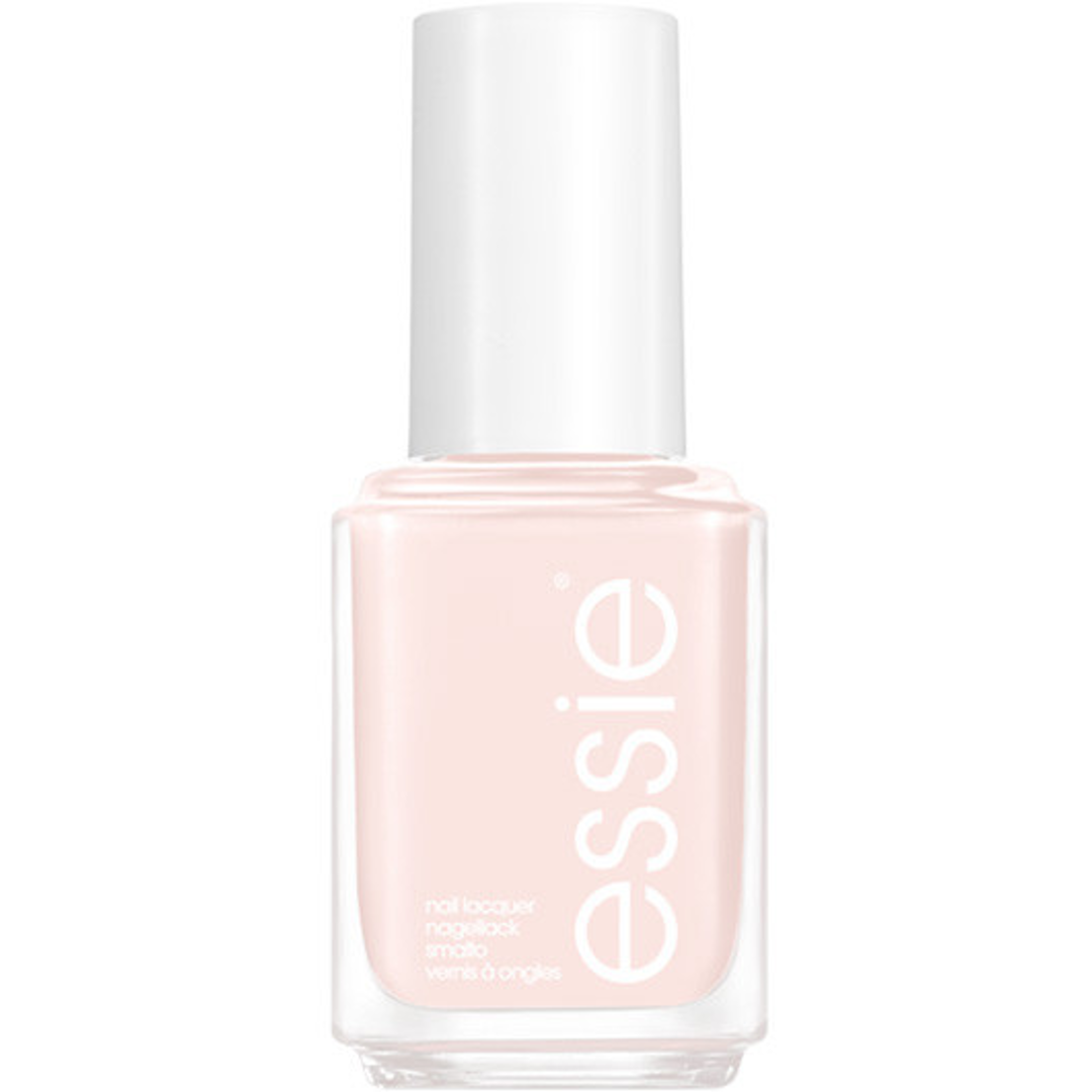 Essie Nail Polish Original, 008 Limo-Scene, Kynsilakka