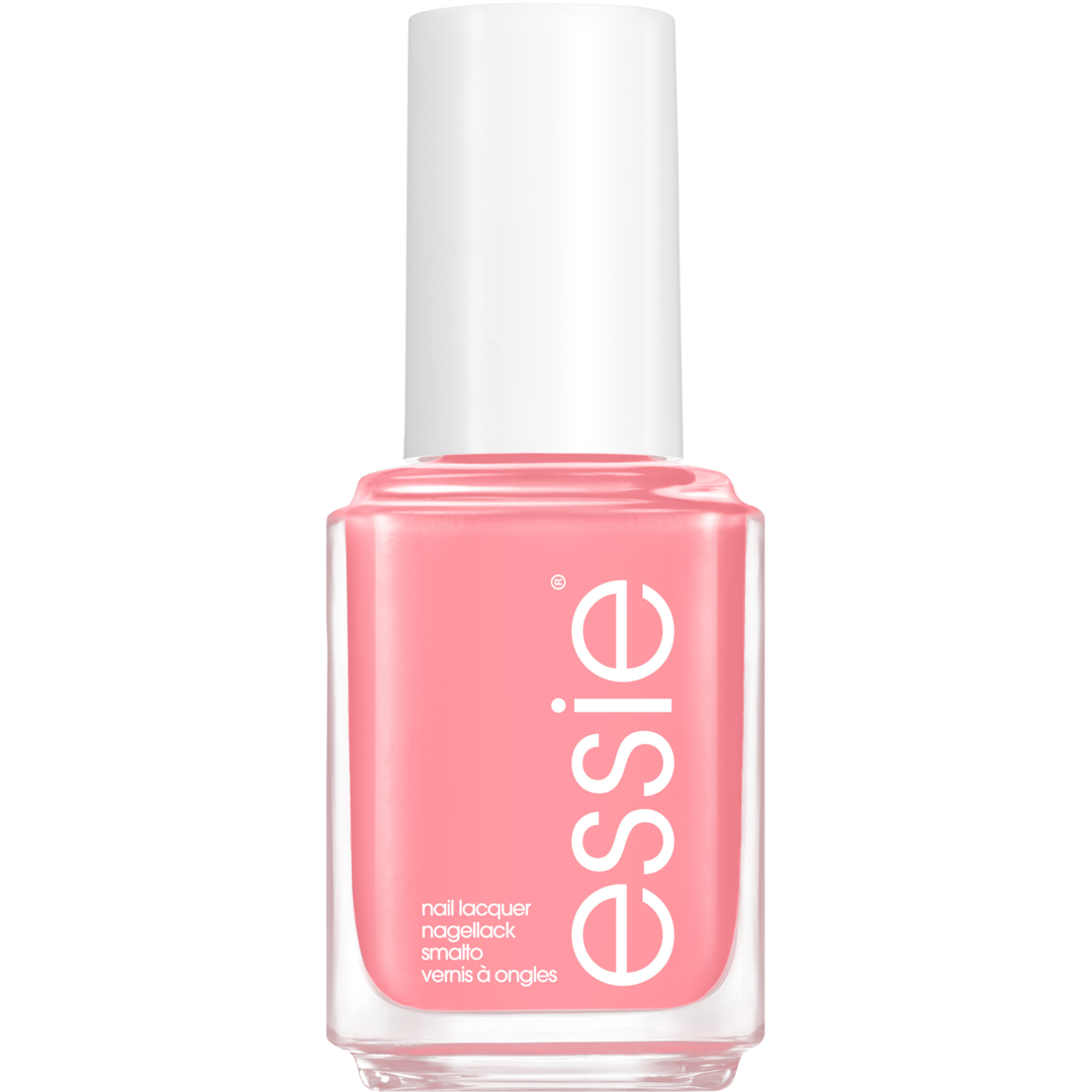 Essie Nail Polish Original, 011 Not Just A Pretty Face, Kynsilakka