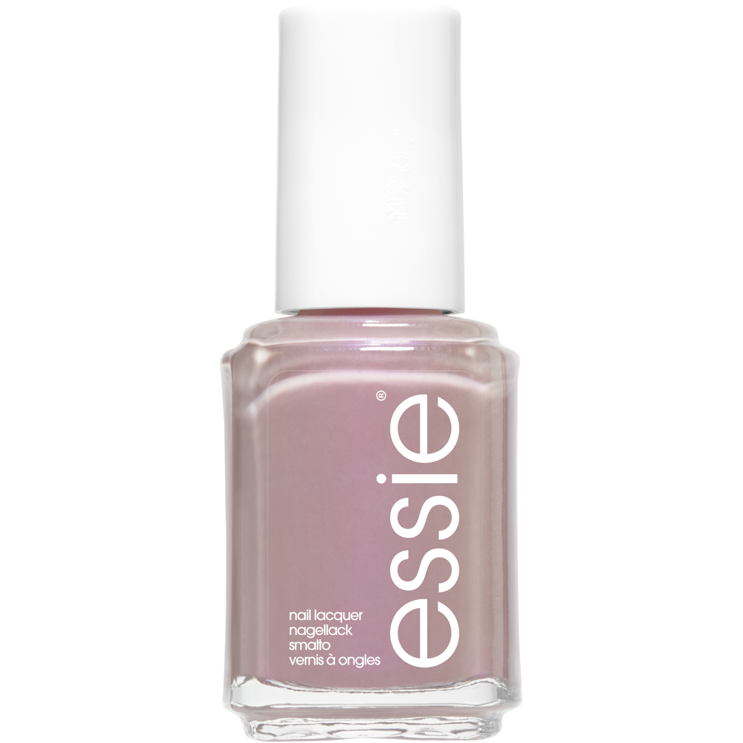 Essie Nail Polish Original, 040 Demure Vix, Kynsilakka