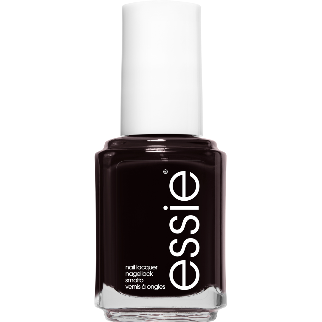 Essie Nail Polish Original, 049 Wicked, Kynsilakka