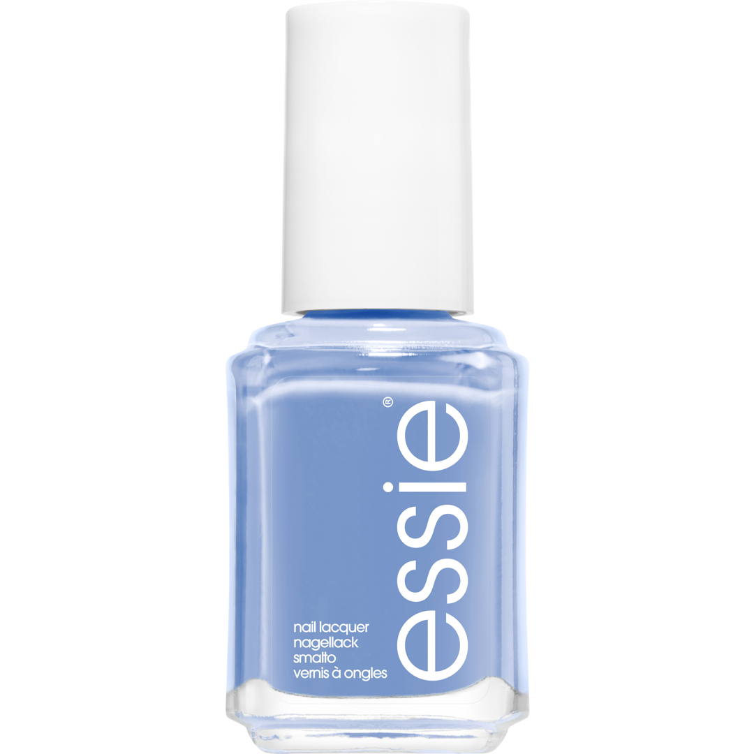 Essie Nail Polish Original, 094 Lapiz Of Luxury, Kynsilakka