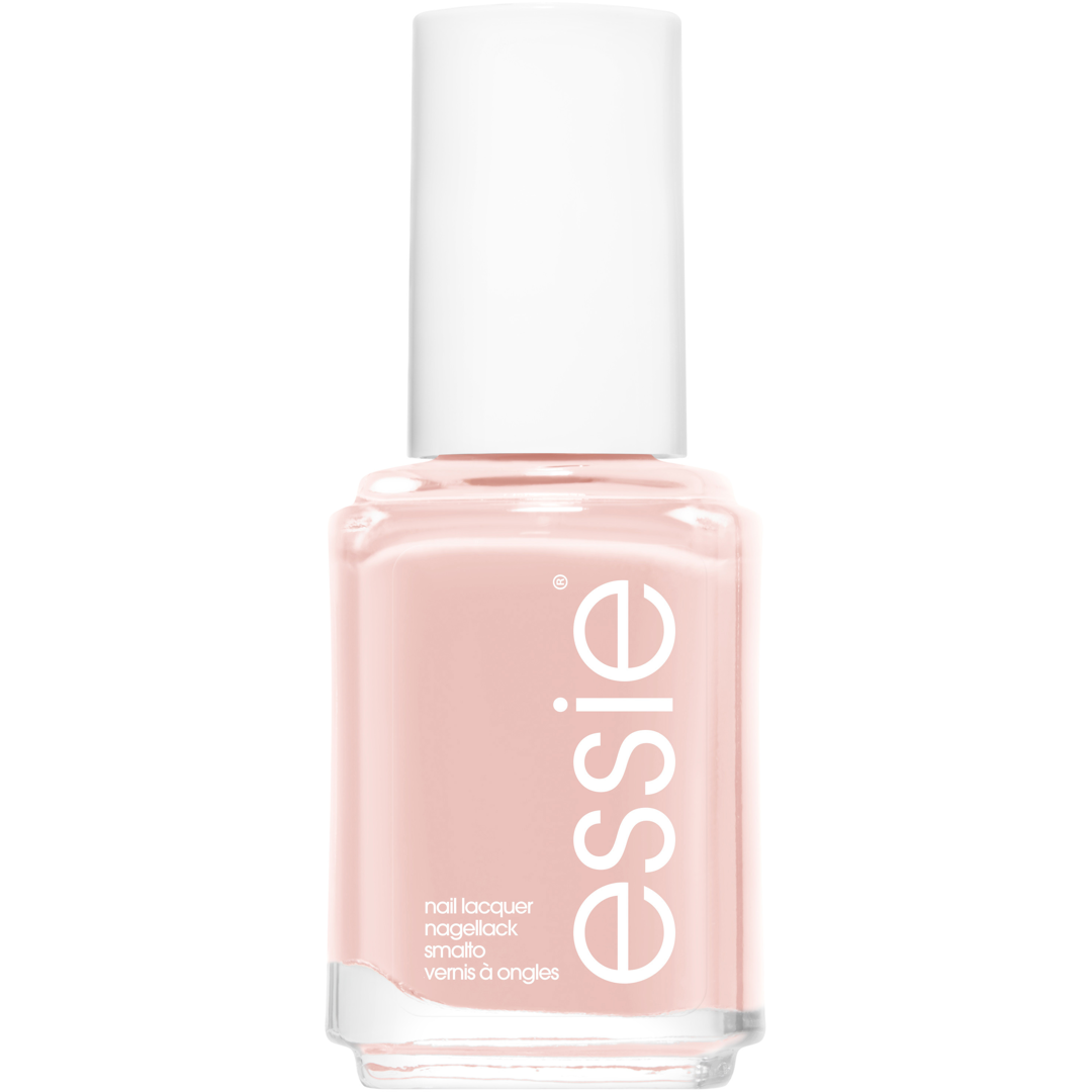 Essie nagellack Original, 312 Spin The Bottle nagellack