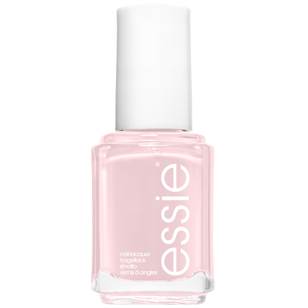 Essie Nail Polish Original, 313 Romper Room, Kynsilakka