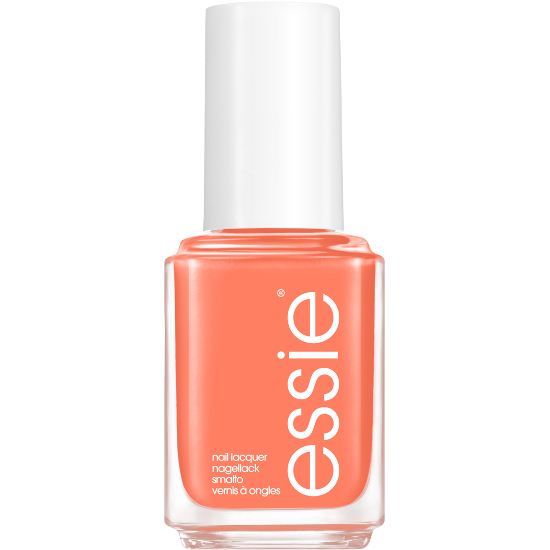 Essie Nail Polish Original, 318 Resort Fling, Kynsilakka