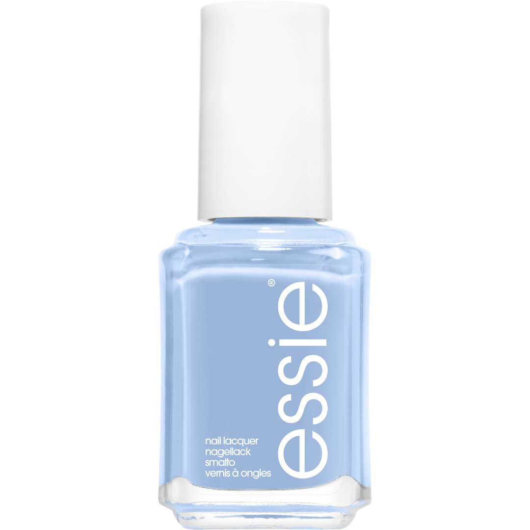 Essie nagellack Original, 374 Saltwater Happy nagellack