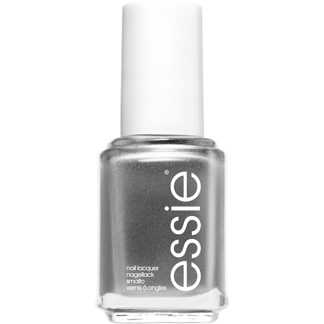 Essie Nail Polish Original, 387 Après-Chic, Kynsilakka