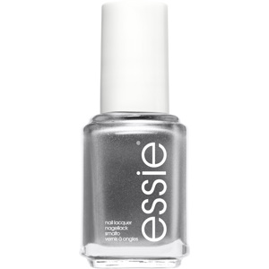 Nail Polish Original