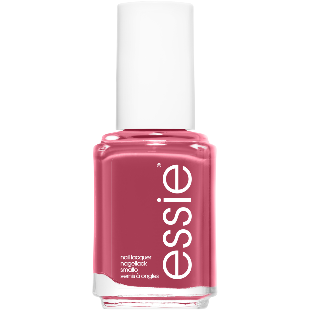 Essie nagellack Original, 413 Mrs. Always Right nagellack