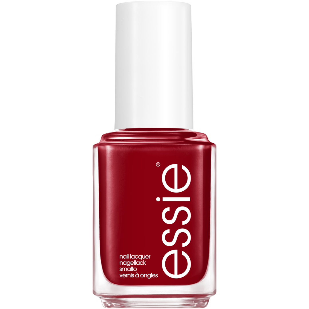Essie nagellack Original, 427 Maki Me Happy nagellack