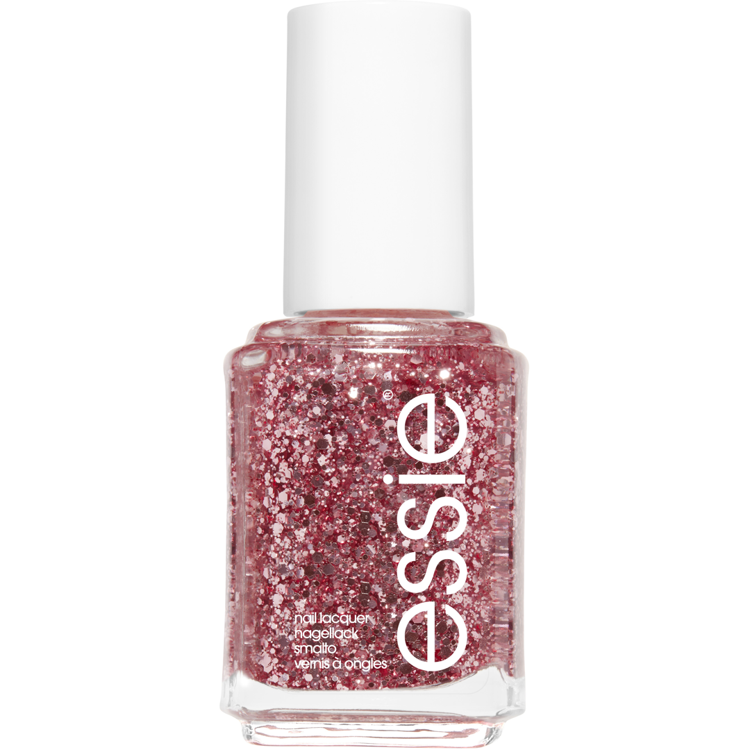 Essie nagellack Original, 275 A Cut Above nagellack