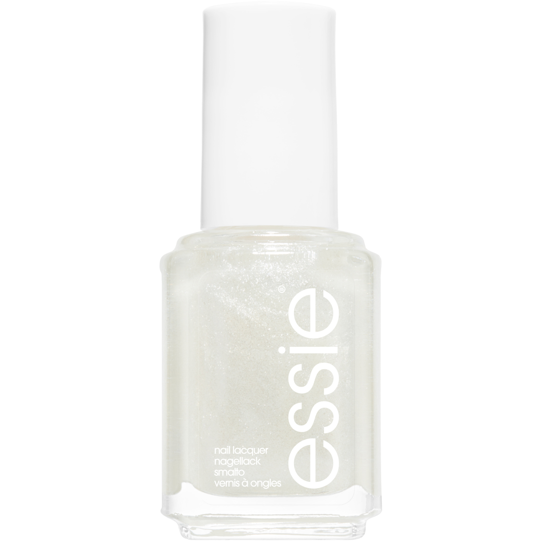 Essie Nail Polish Original, 277 Pure Pearlfection, Kynsilakka