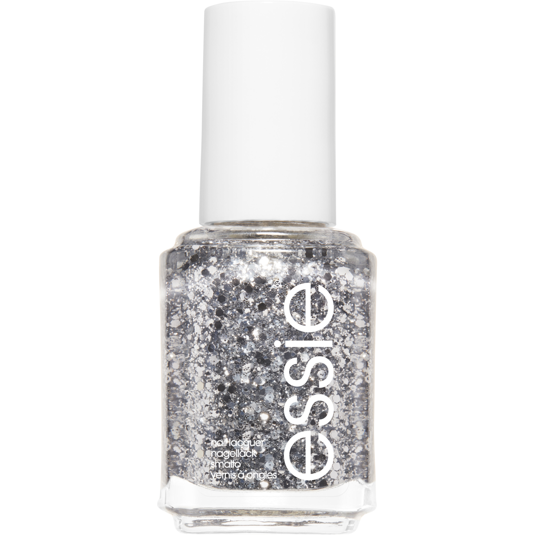 Essie nagellack Original, 278 Set In Stones nagellack