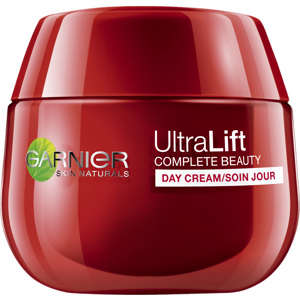 Ultra Lift Anti-Wrinkle Day Cream 50ml