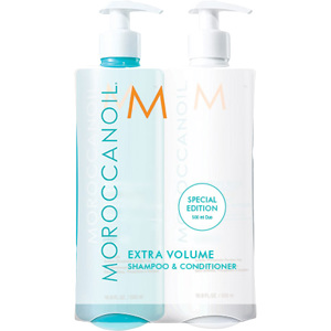 Volume Duo 2x500ml