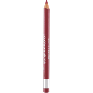 Color Sensational Precision Lip liner