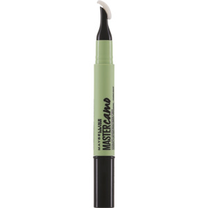 Facestudio Camo Pen 1,5ml