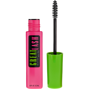 Great Lash Mascara 12ml