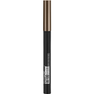 Tattoo Brow Micro-Pen Tint 1g