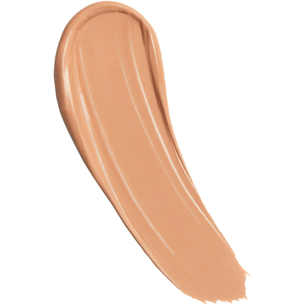 Fit Me Concealer, 6,8ml