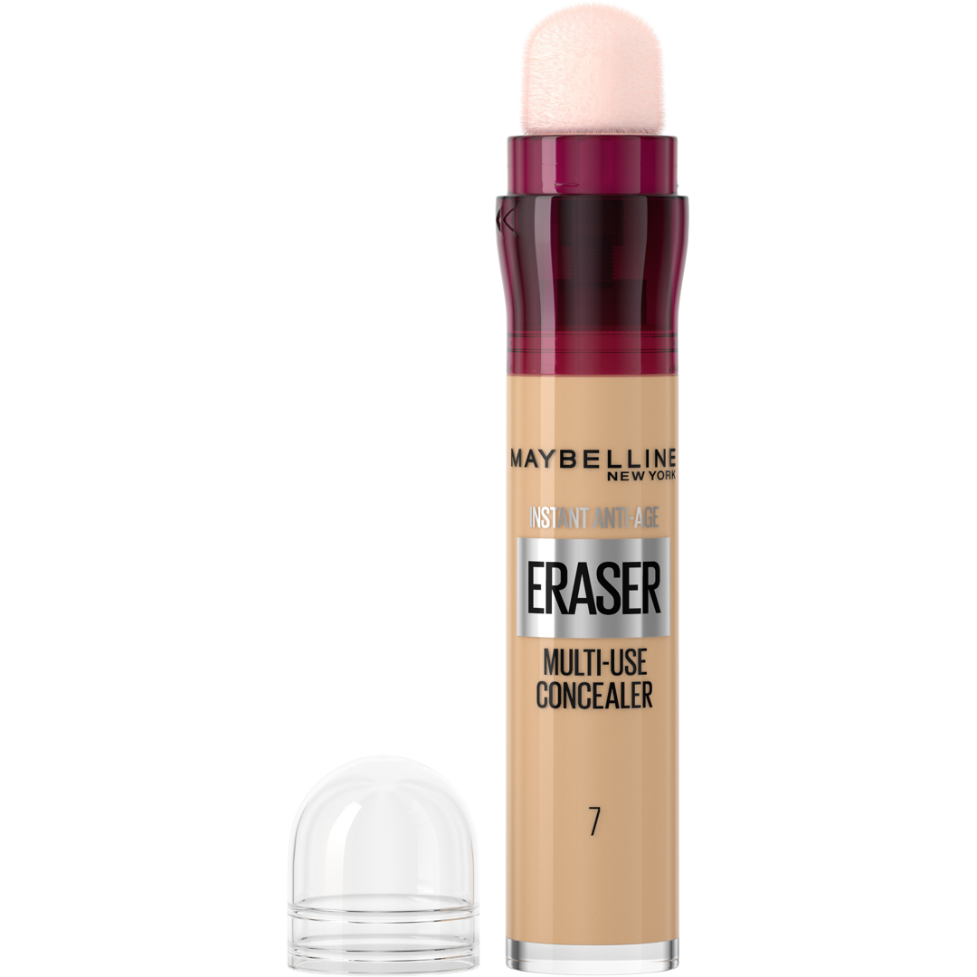Maybelline Instant Anti-Age The Eraser Concealer 6,8ml, Sand