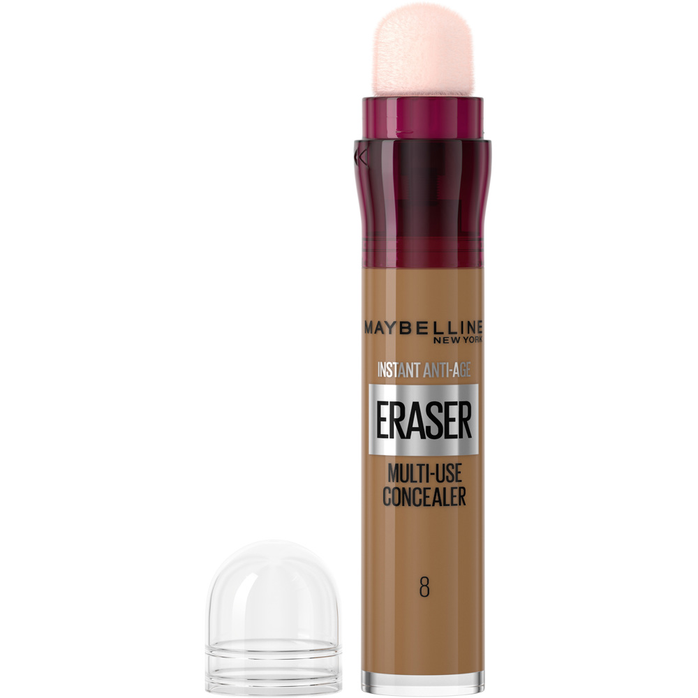 Instant Anti-Age The Eraser Concealer 6,8ml