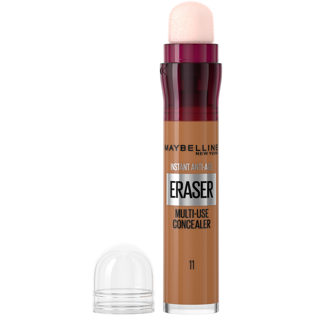 Maybelline Instant Anti-Age The Eraser Concealer 6,8ml, Tan