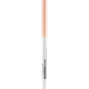 Lasting Drama Light Liner 4g