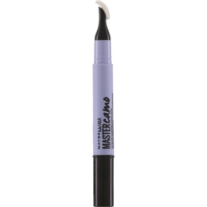 Facestudio Camo Pen 1,5ml