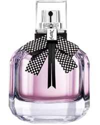 Mon Paris Couture, EdP 50ml