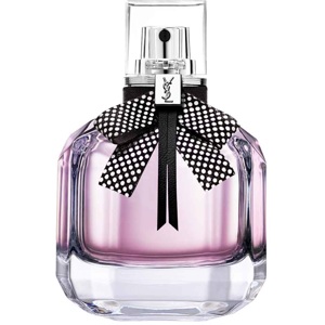 Mon Paris Couture, EdP