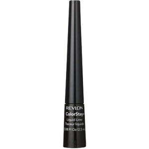 ColorStay Liquid Liner