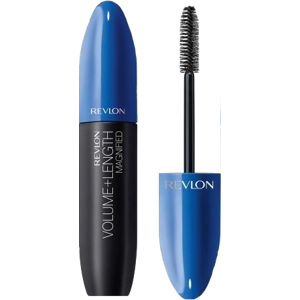 Volume & Length Magnified Mascara