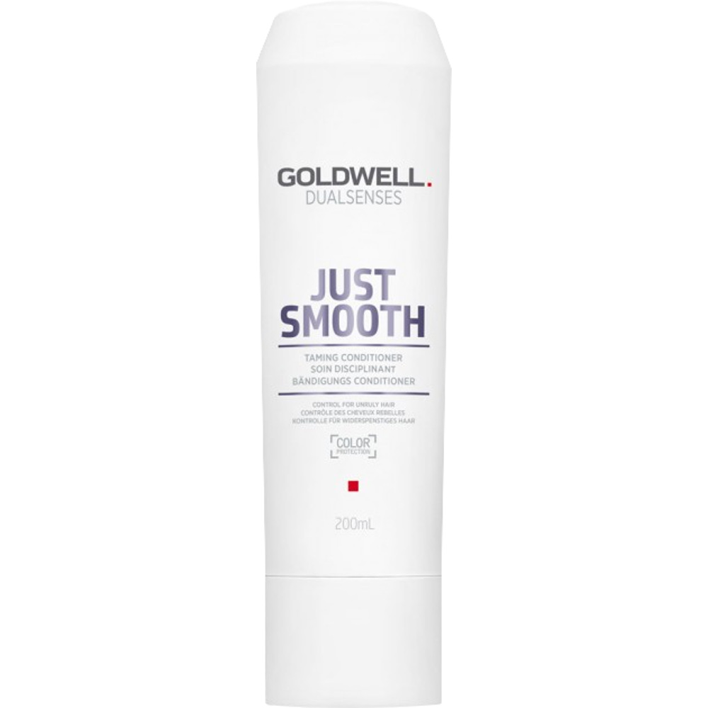 Dualsenses Just Smooth Taming Conditioner