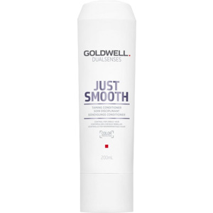 Dualsenses Just Smooth Taming Conditioner