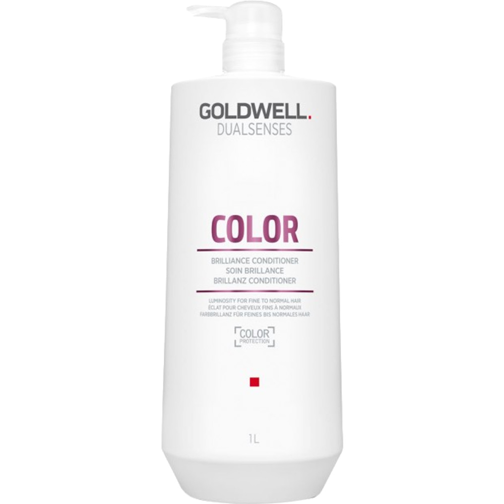 Dualsenses Color Brilliance Conditioner