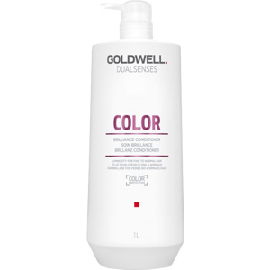 Dualsenses Color Brilliance Conditioner